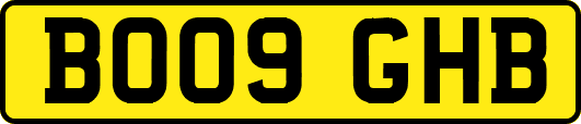 BO09GHB