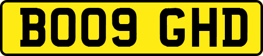 BO09GHD
