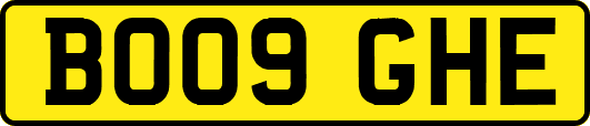 BO09GHE