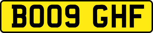 BO09GHF