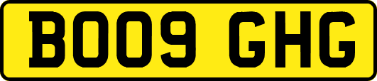 BO09GHG