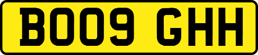 BO09GHH