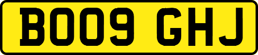 BO09GHJ