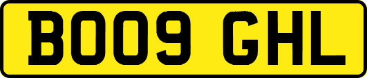 BO09GHL