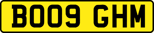 BO09GHM