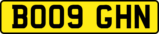 BO09GHN