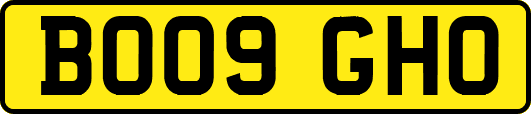 BO09GHO