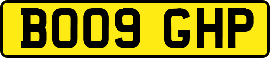BO09GHP
