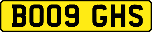 BO09GHS