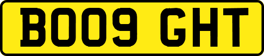 BO09GHT