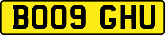 BO09GHU