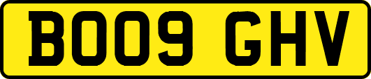 BO09GHV