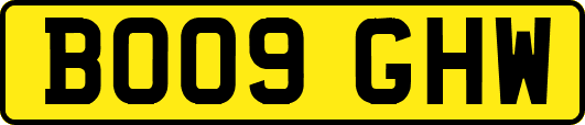 BO09GHW