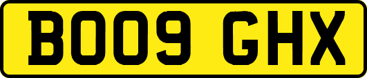 BO09GHX