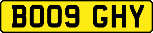 BO09GHY