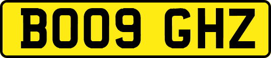 BO09GHZ