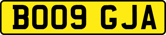 BO09GJA