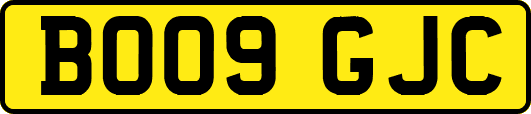 BO09GJC