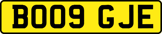 BO09GJE