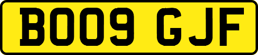 BO09GJF
