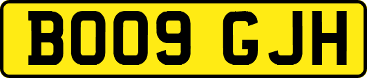 BO09GJH