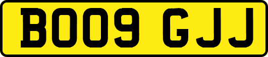 BO09GJJ