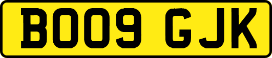 BO09GJK