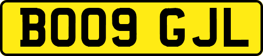 BO09GJL