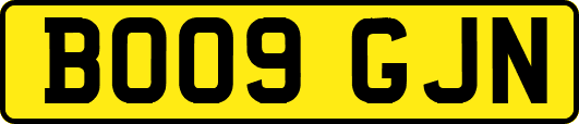 BO09GJN