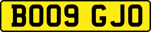 BO09GJO