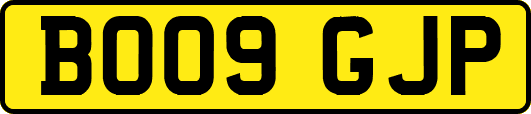 BO09GJP