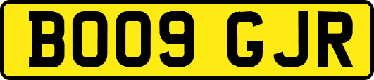 BO09GJR