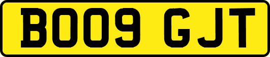 BO09GJT