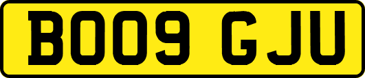 BO09GJU