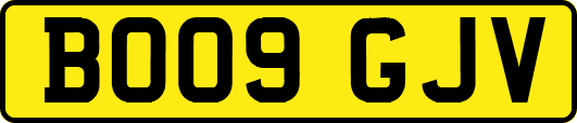 BO09GJV