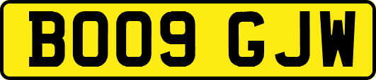 BO09GJW