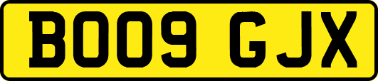 BO09GJX