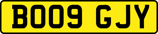 BO09GJY