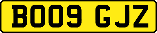 BO09GJZ