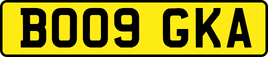 BO09GKA