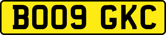 BO09GKC