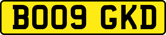 BO09GKD