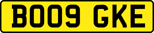 BO09GKE