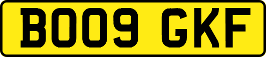 BO09GKF