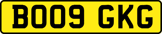 BO09GKG