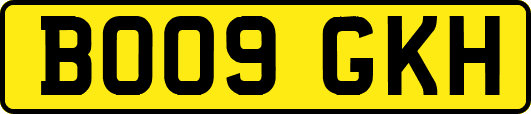 BO09GKH