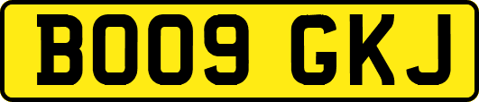 BO09GKJ