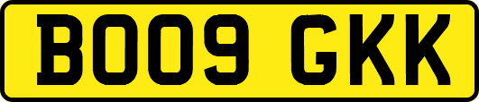 BO09GKK
