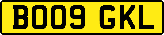 BO09GKL