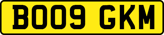 BO09GKM